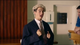 Gwed - Season 01 Episode 04